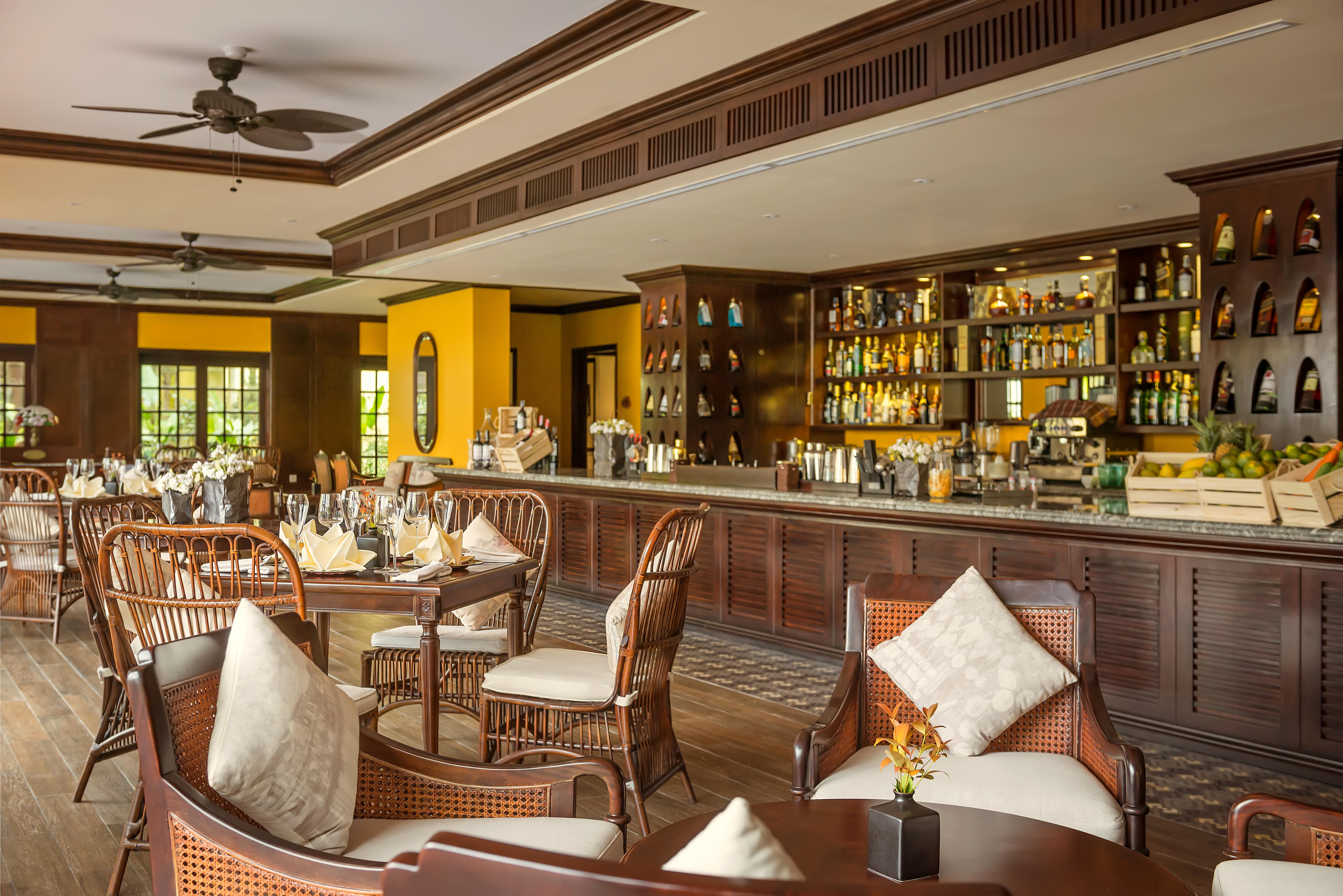 La Siesta Hoi An Resort & Spa Zewnętrze zdjęcie