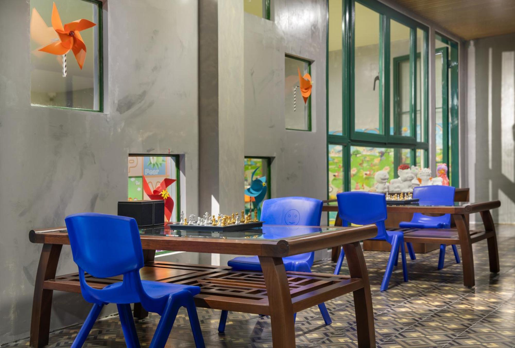 La Siesta Hoi An Resort & Spa Zewnętrze zdjęcie