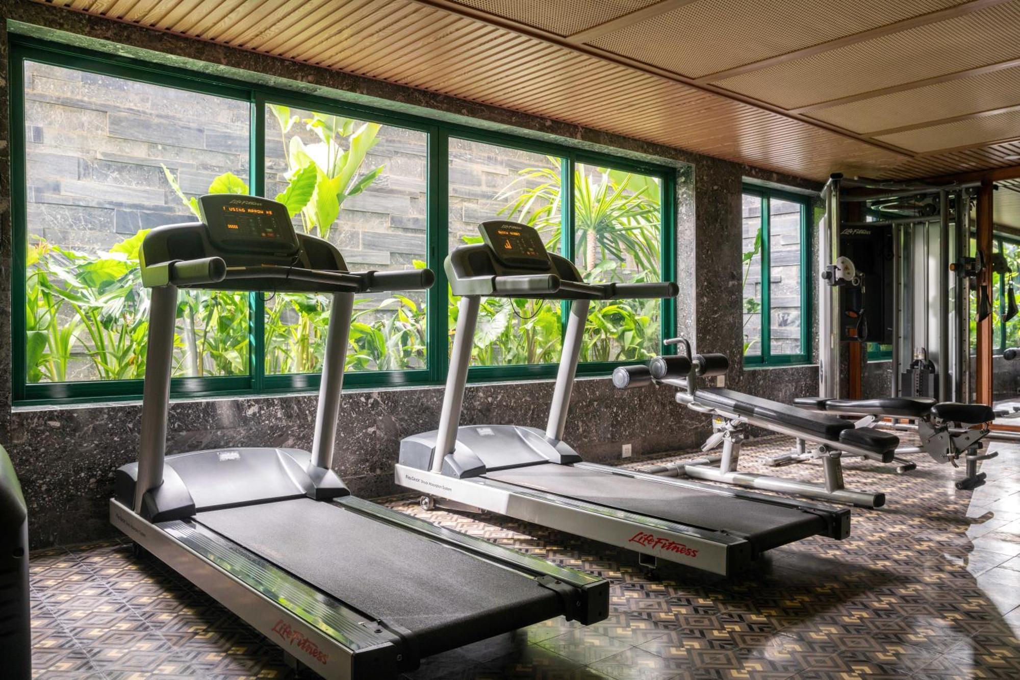 La Siesta Hoi An Resort & Spa Zewnętrze zdjęcie